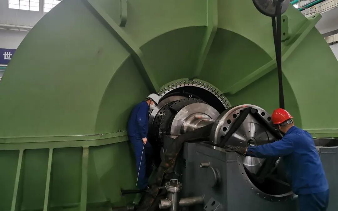 腾博会官网·专业效劳,诚信为本