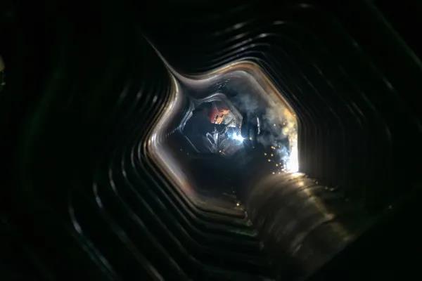 腾博会官网·专业效劳,诚信为本