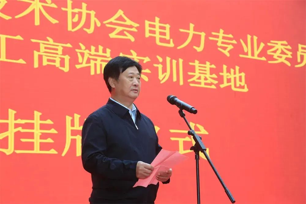 腾博会官网·专业效劳,诚信为本