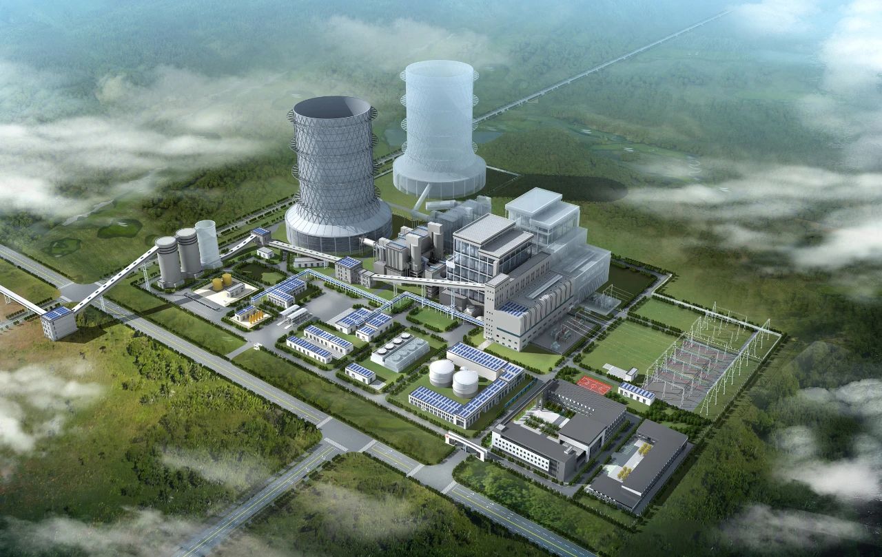 腾博会官网·专业效劳,诚信为本