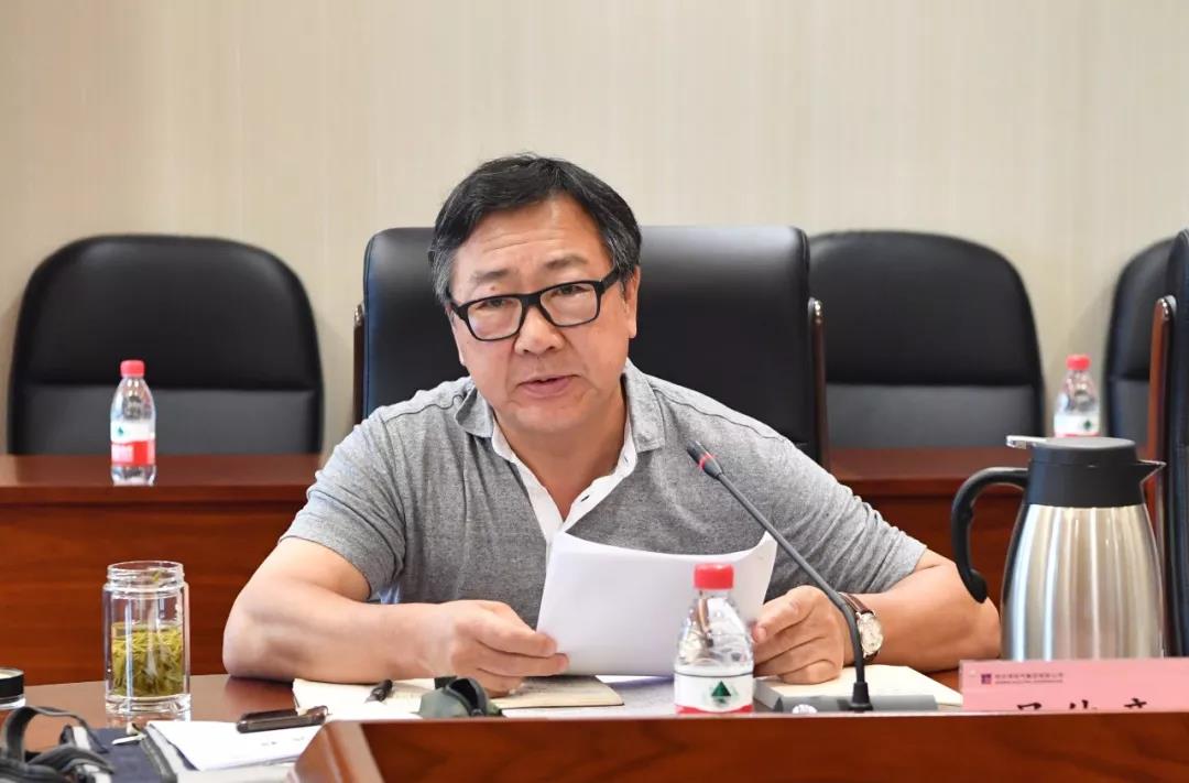 腾博会官网·专业效劳,诚信为本