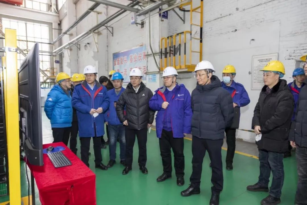 腾博会官网·专业效劳,诚信为本