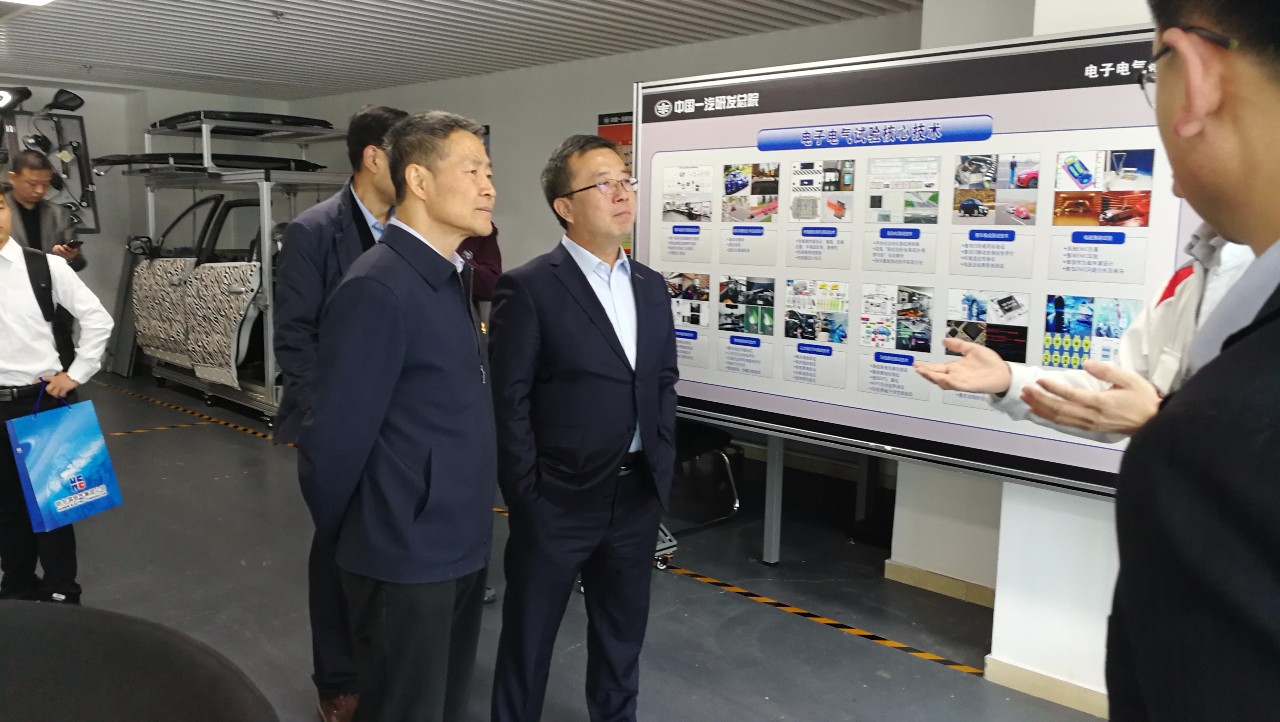 腾博会官网·专业效劳,诚信为本