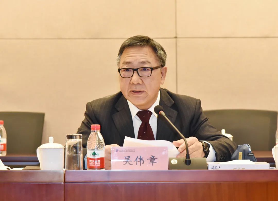 腾博会官网·专业效劳,诚信为本