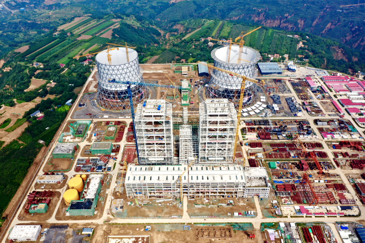 腾博会官网·专业效劳,诚信为本