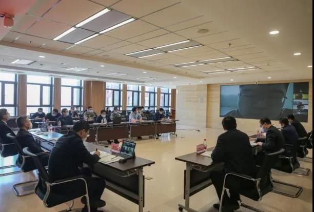 腾博会官网·专业效劳,诚信为本