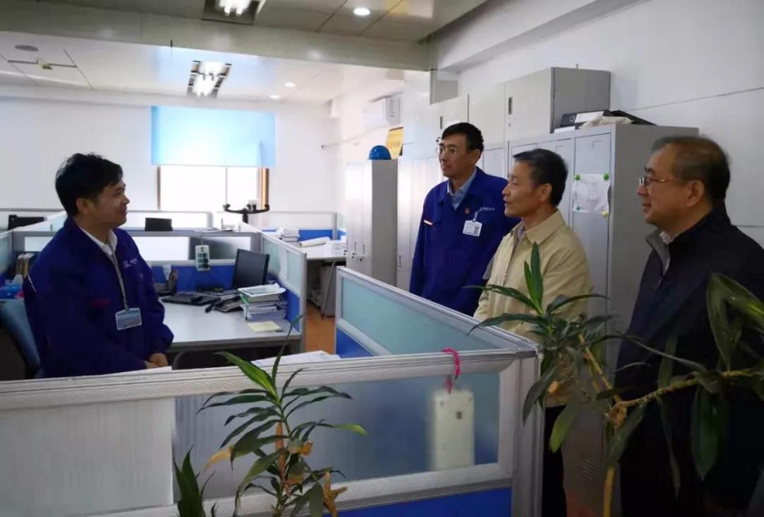 腾博会官网·专业效劳,诚信为本