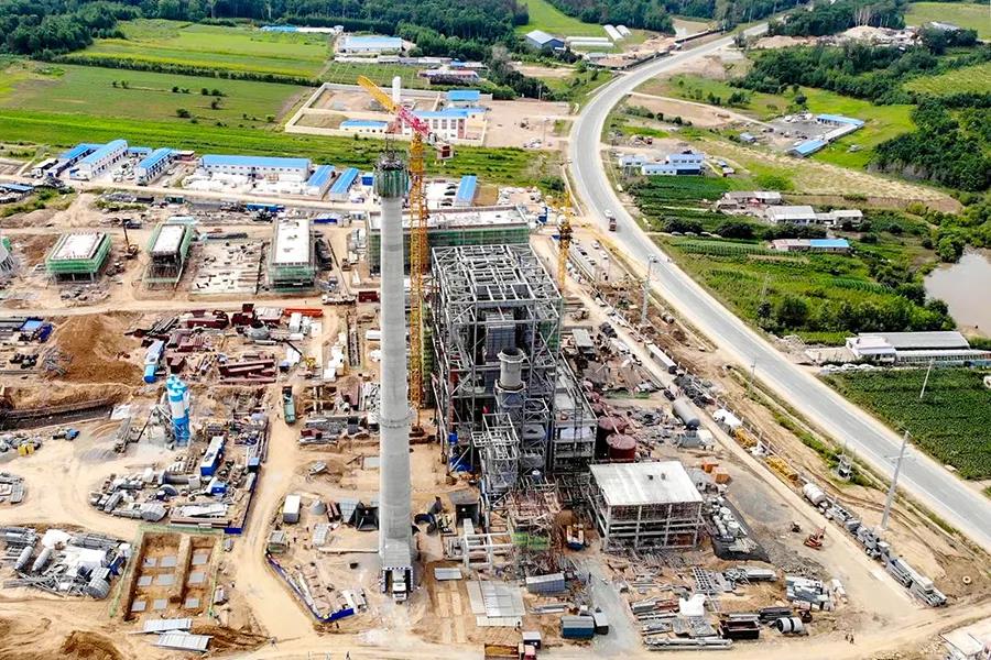 腾博会官网·专业效劳,诚信为本