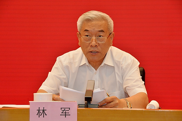 腾博会官网·专业效劳,诚信为本