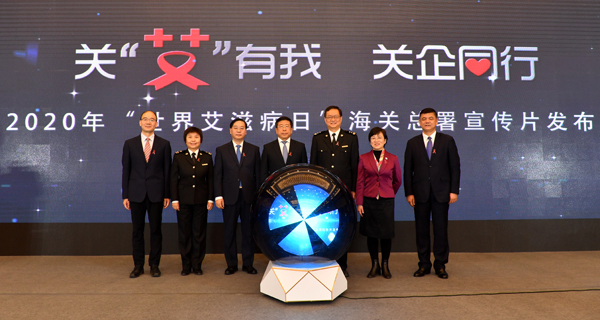 腾博会官网·专业效劳,诚信为本