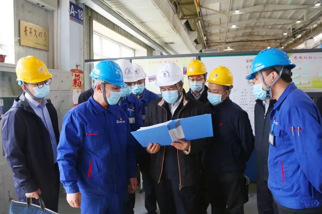 腾博会官网·专业效劳,诚信为本