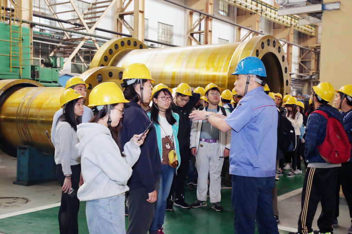 腾博会官网·专业效劳,诚信为本