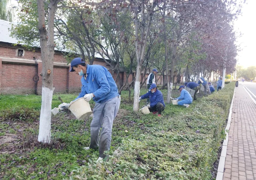 腾博会官网·专业效劳,诚信为本