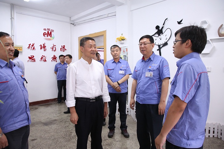 腾博会官网·专业效劳,诚信为本