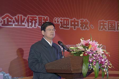 腾博会官网·专业效劳,诚信为本