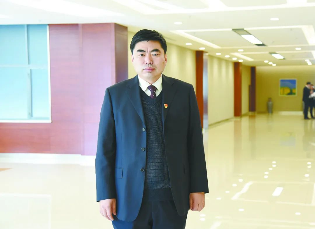 腾博会官网·专业效劳,诚信为本