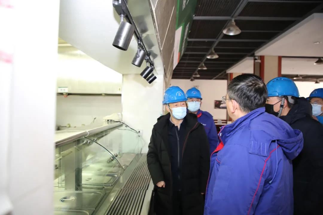 腾博会官网·专业效劳,诚信为本