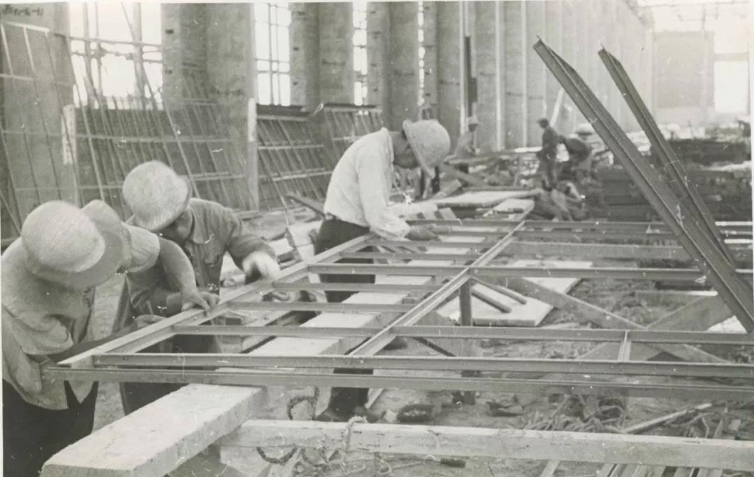 腾博会官网·专业效劳,诚信为本