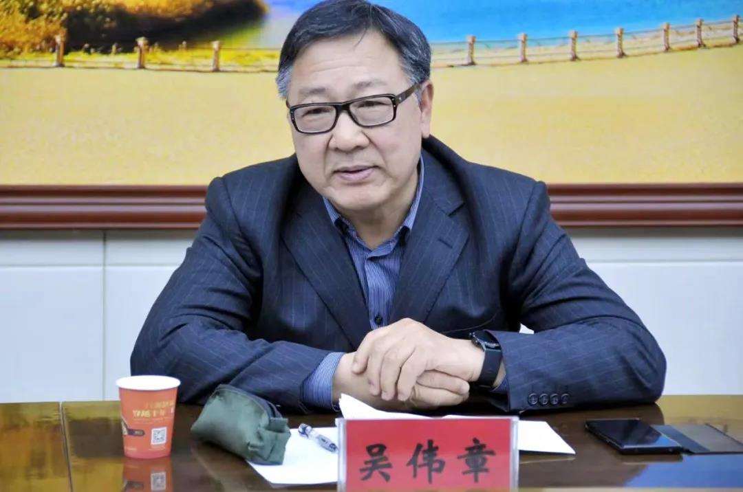 腾博会官网·专业效劳,诚信为本