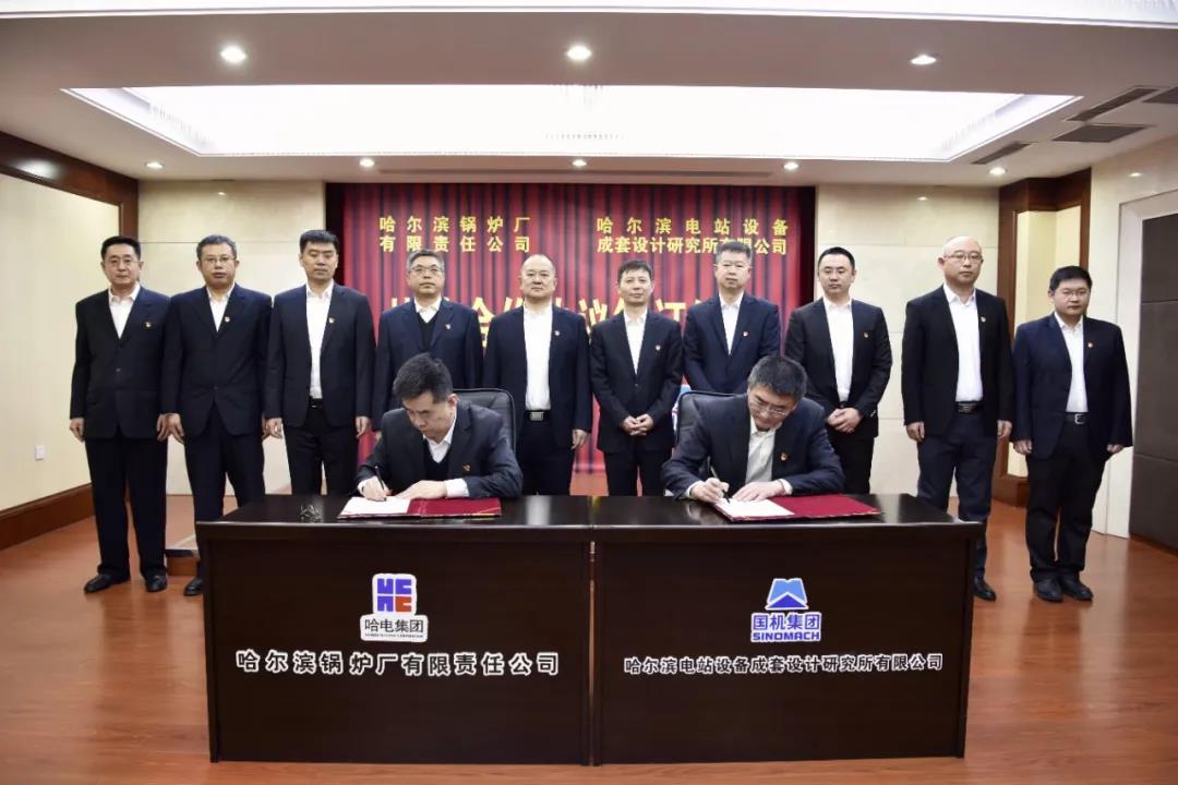 腾博会官网·专业效劳,诚信为本