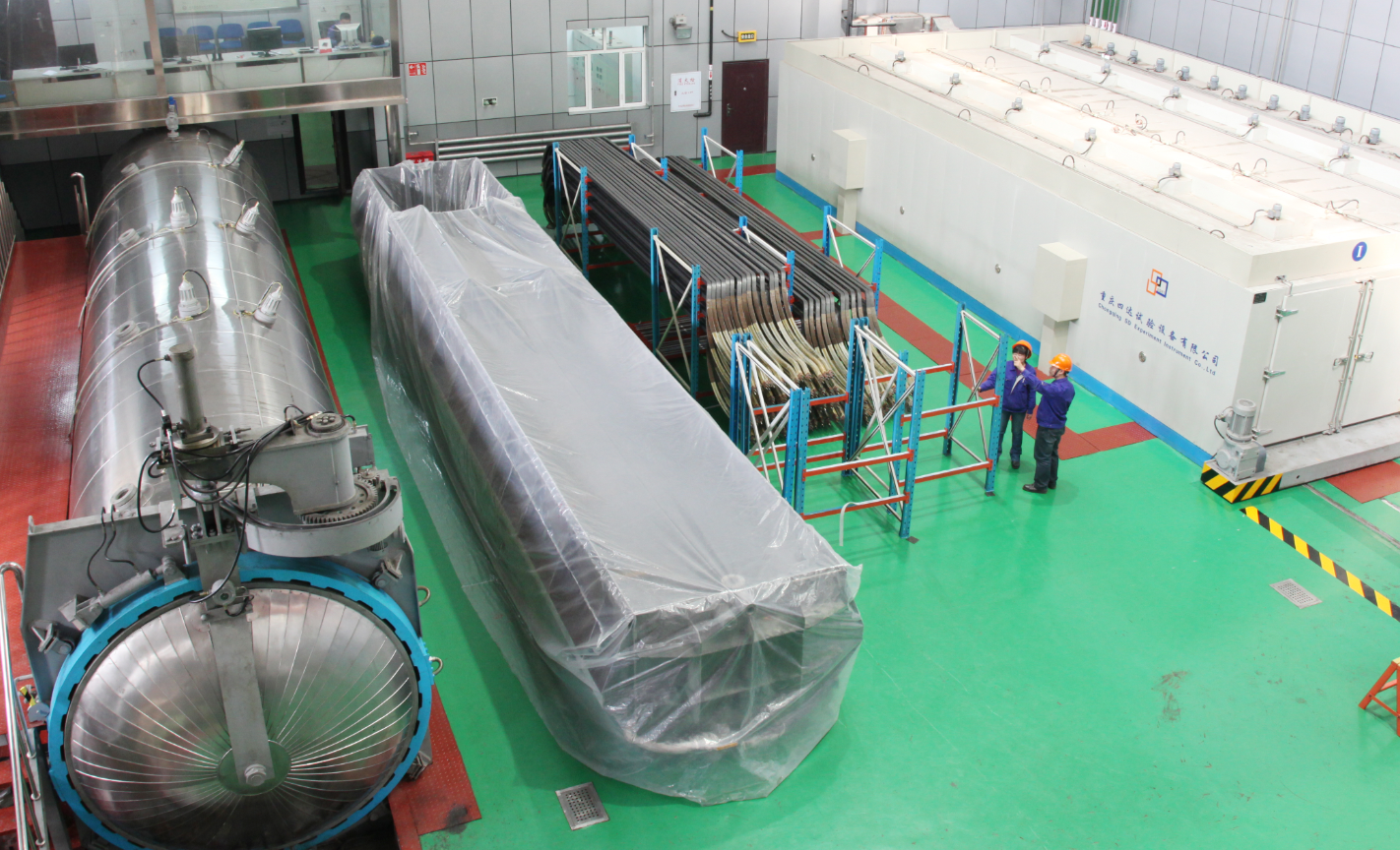 腾博会官网·专业效劳,诚信为本