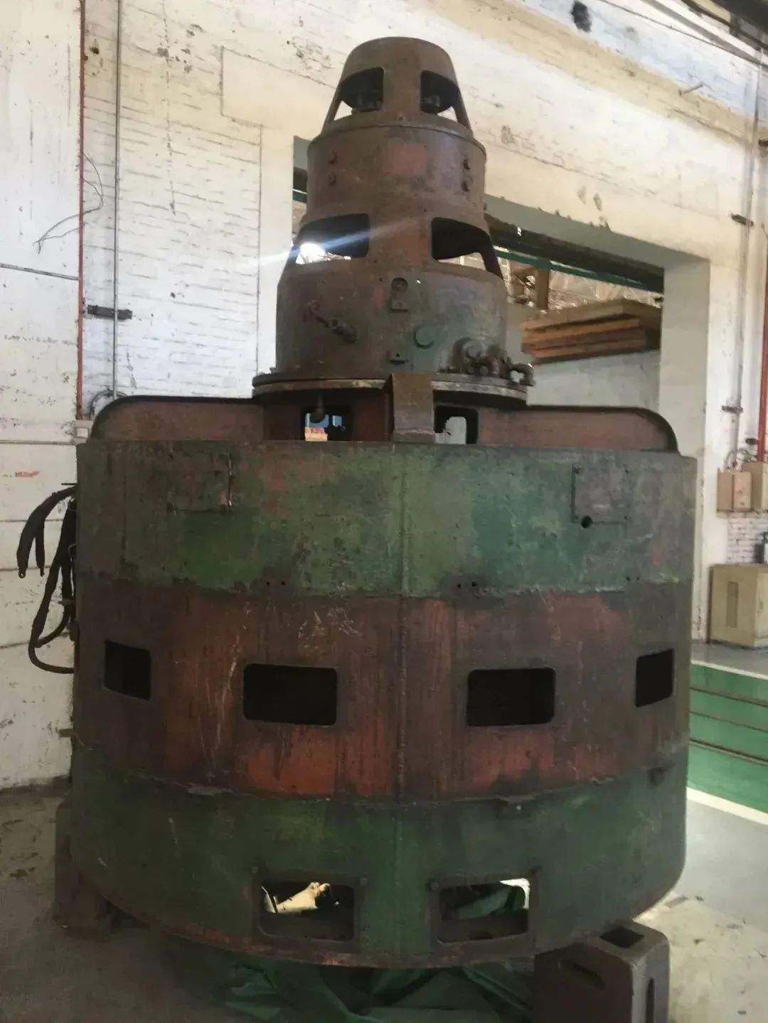 腾博会官网·专业效劳,诚信为本