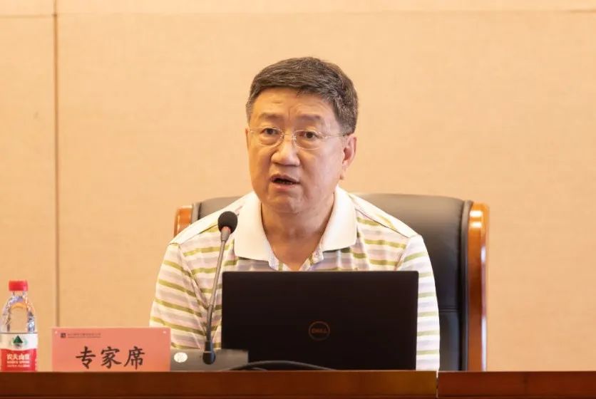 腾博会官网·专业效劳,诚信为本