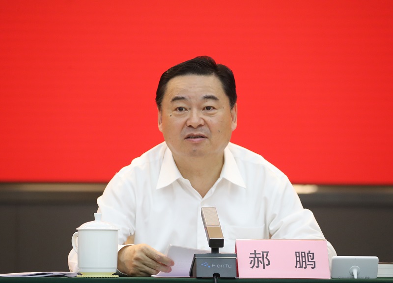 腾博会官网·专业效劳,诚信为本