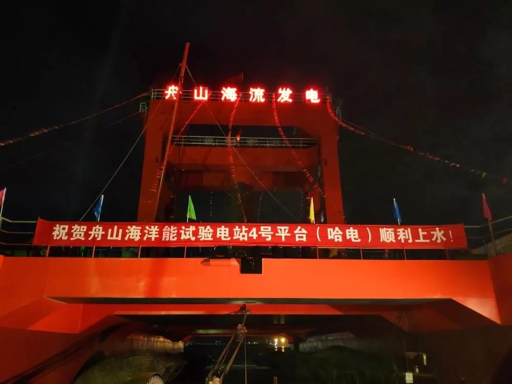 腾博会官网·专业效劳,诚信为本