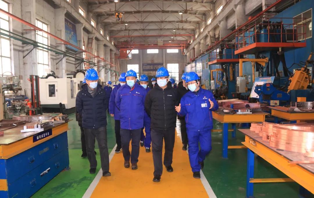 腾博会官网·专业效劳,诚信为本