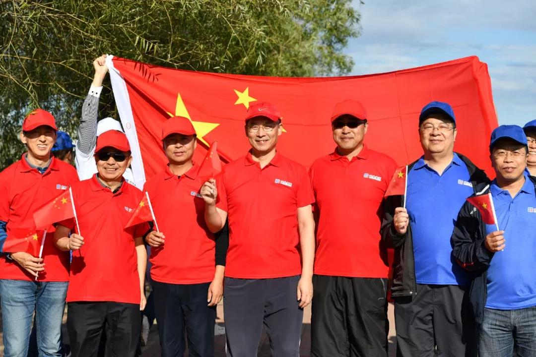 腾博会官网·专业效劳,诚信为本