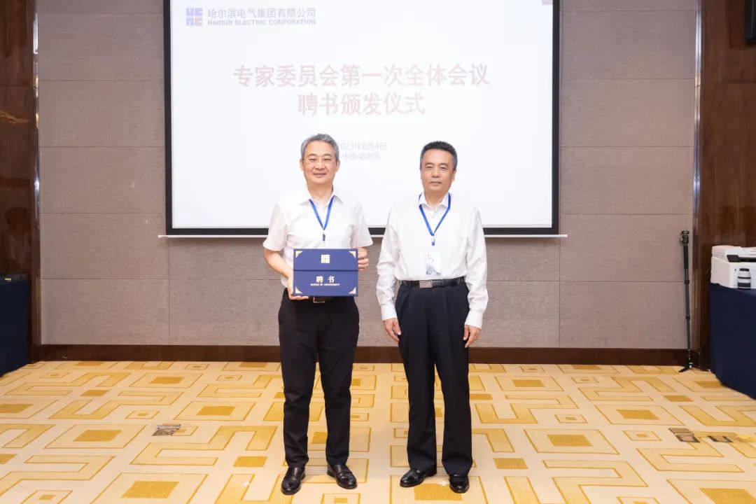 腾博会官网·专业效劳,诚信为本