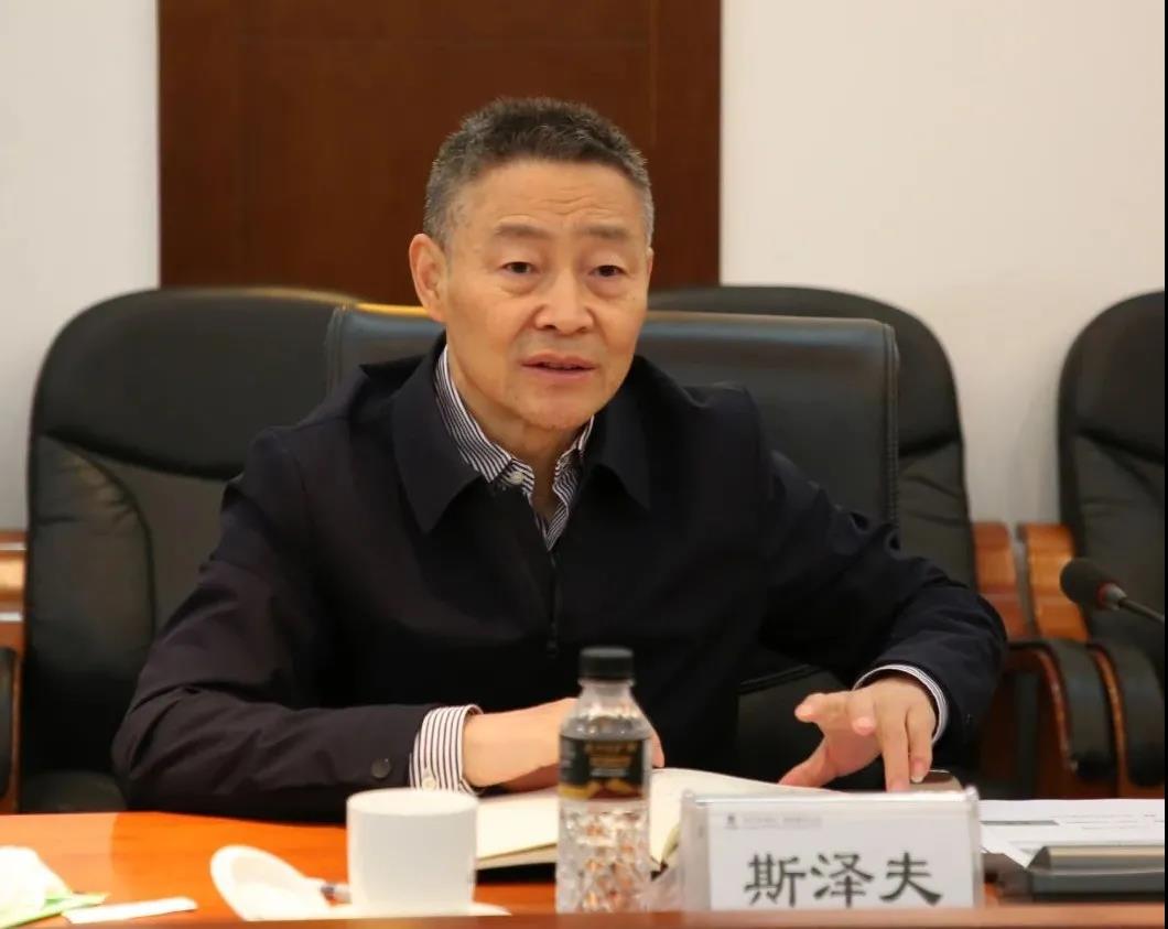 腾博会官网·专业效劳,诚信为本