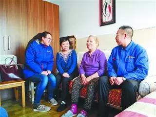 腾博会官网·专业效劳,诚信为本