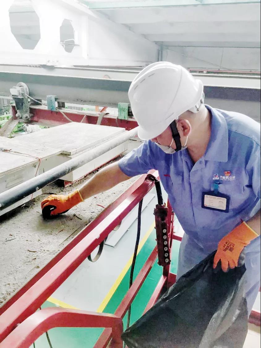 腾博会官网·专业效劳,诚信为本