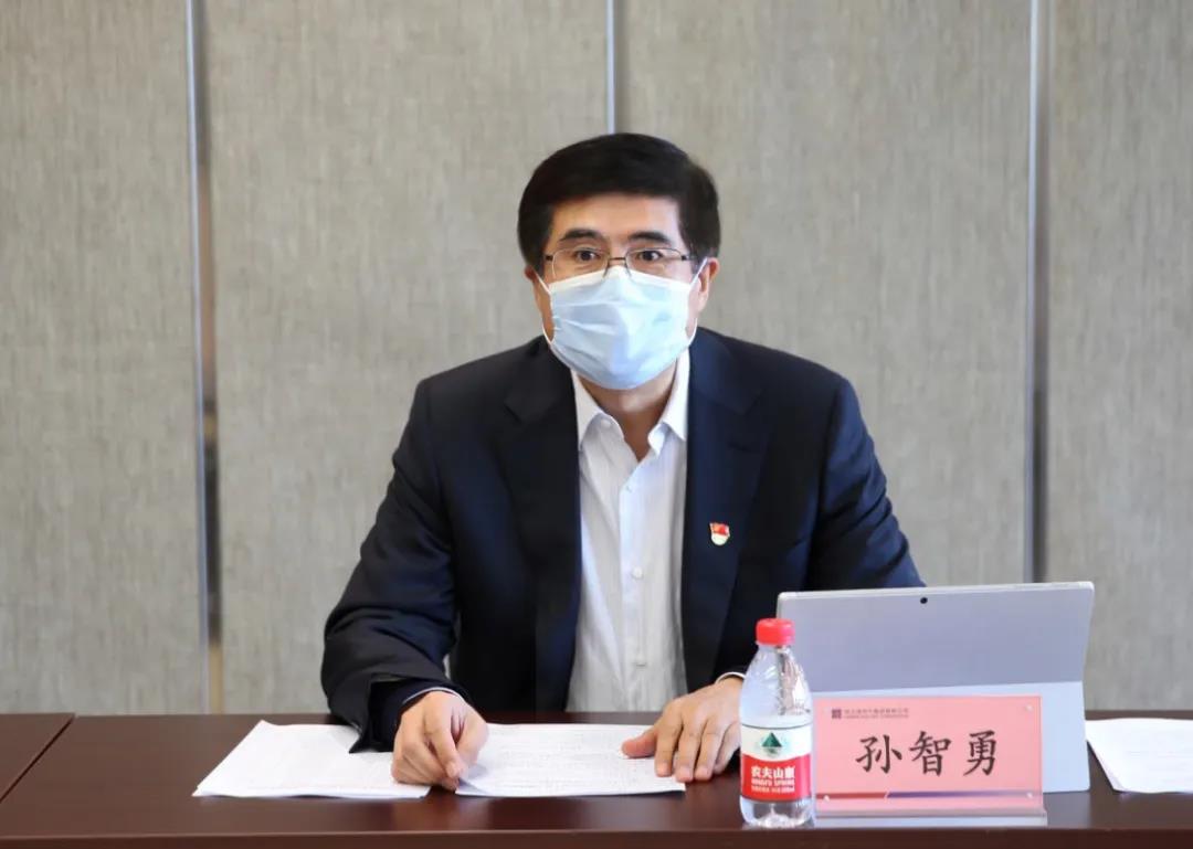 腾博会官网·专业效劳,诚信为本