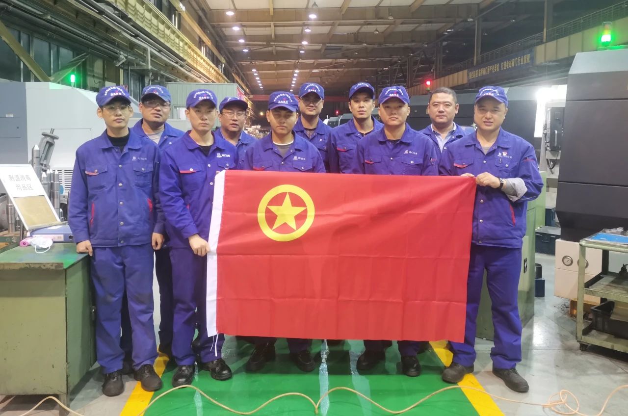 腾博会官网·专业效劳,诚信为本