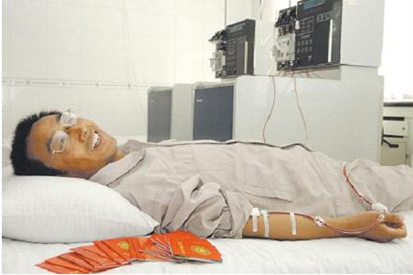 腾博会官网·专业效劳,诚信为本