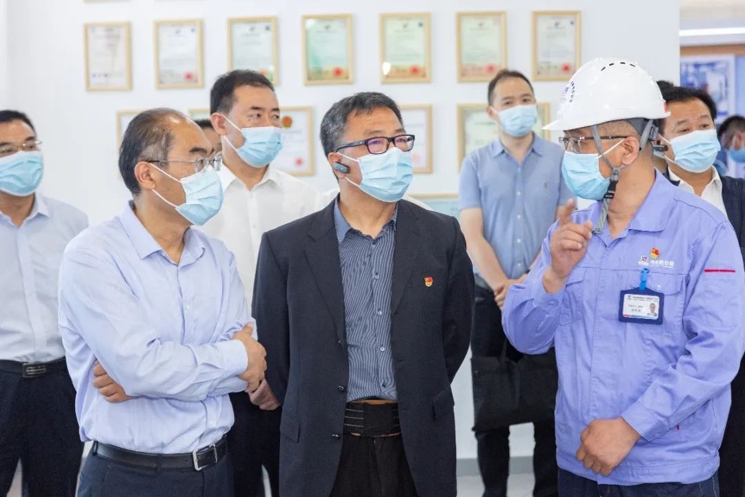 腾博会官网·专业效劳,诚信为本