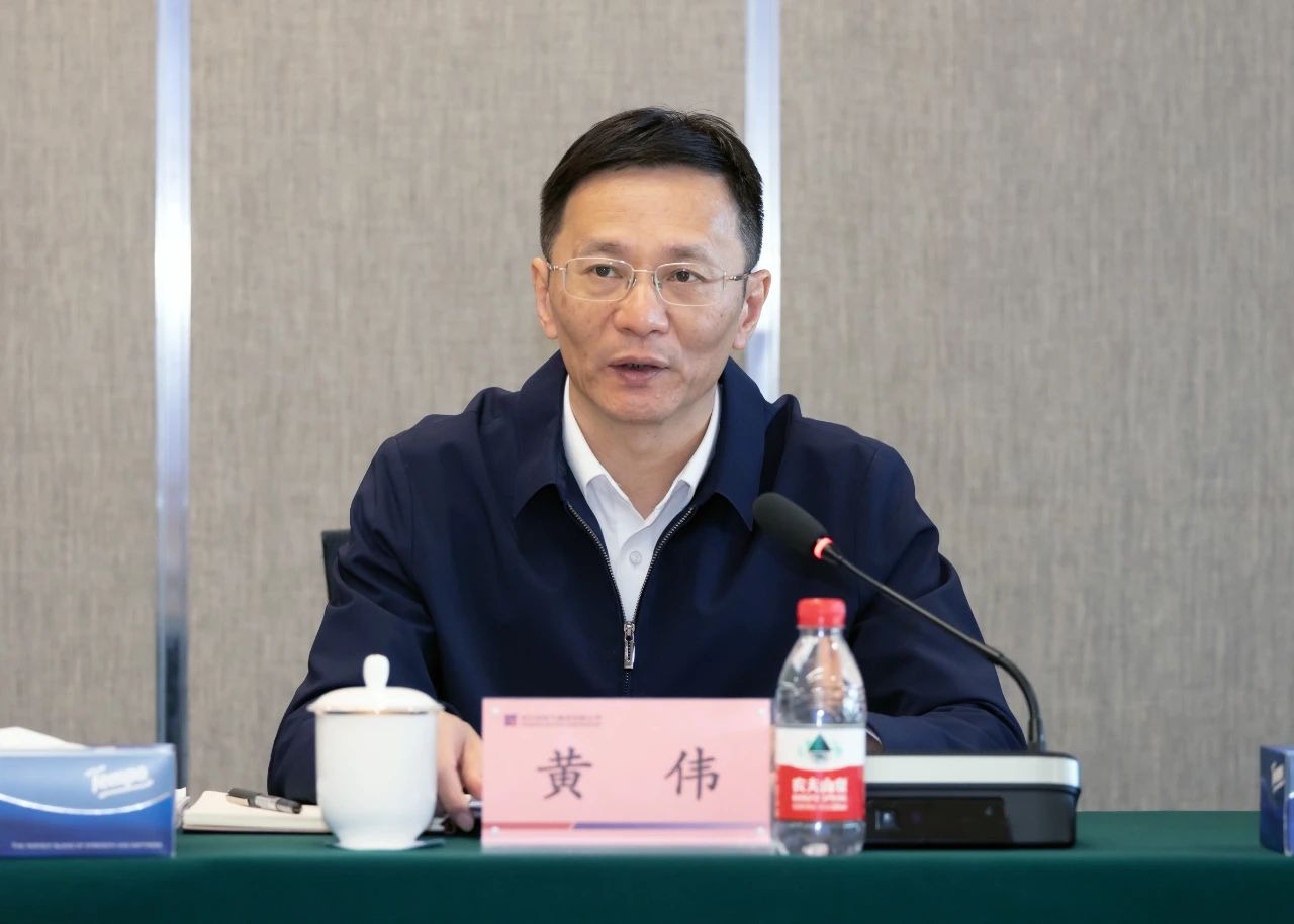 腾博会官网·专业效劳,诚信为本