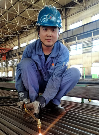 腾博会官网·专业效劳,诚信为本