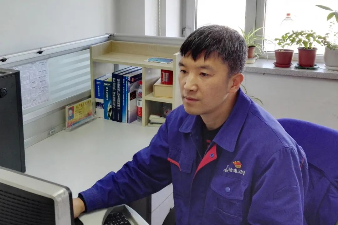 腾博会官网·专业效劳,诚信为本