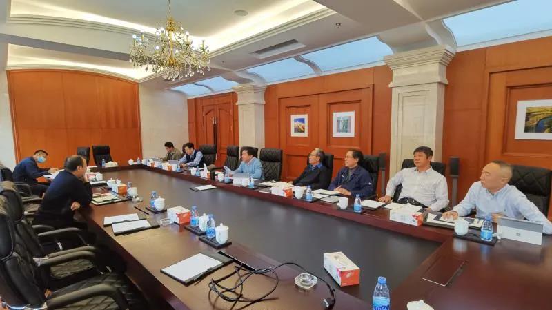 腾博会官网·专业效劳,诚信为本