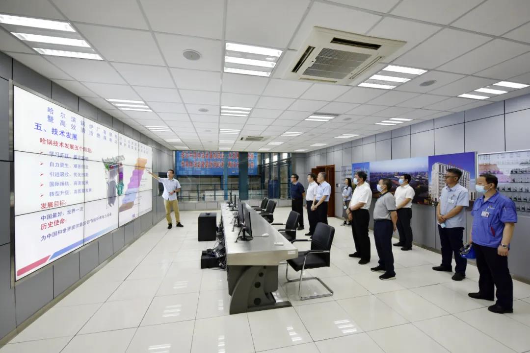 腾博会官网·专业效劳,诚信为本