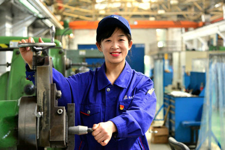 腾博会官网·专业效劳,诚信为本