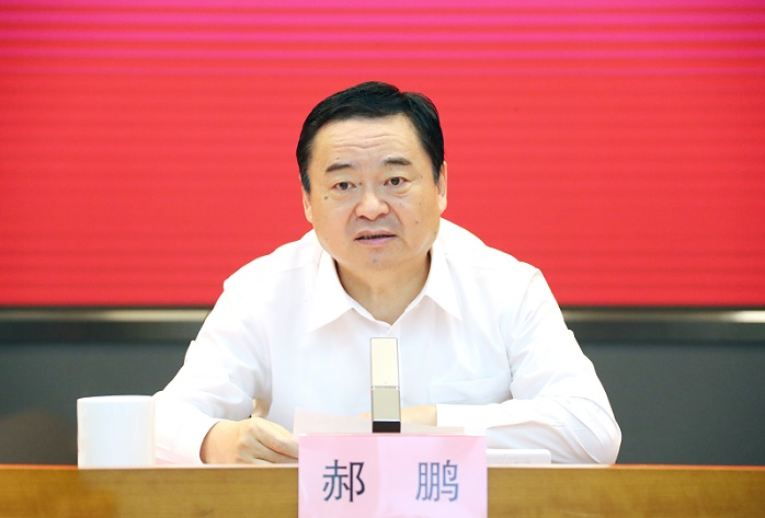 腾博会官网·专业效劳,诚信为本