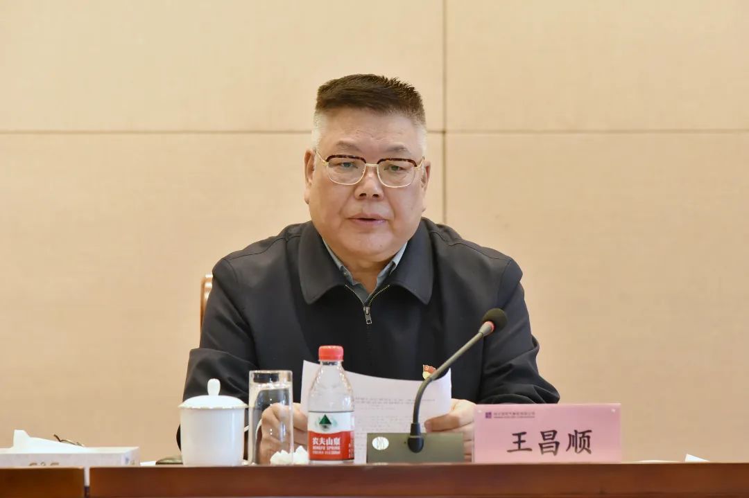 腾博会官网·专业效劳,诚信为本