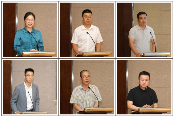 腾博会官网·专业效劳,诚信为本