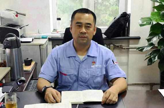 腾博会官网·专业效劳,诚信为本