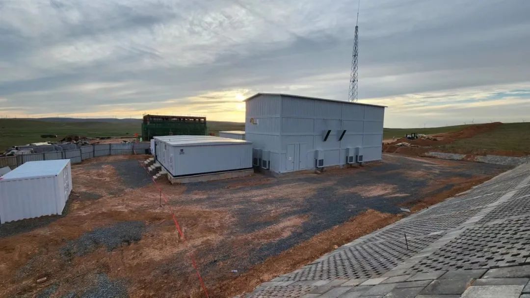 腾博会官网·专业效劳,诚信为本